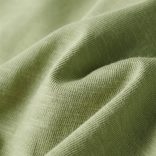 Világos keki gyerekpóló 116