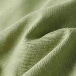 Világos keki gyerekpóló 140