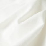 Ekrü színű gyerekpóló 116