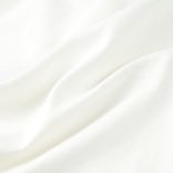 Ekrü színű rövid ujjú gyerekpóló 140