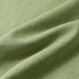 Világos keki rövid ujjú gyerekpóló 140