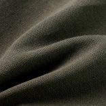 Sötét keki gyerekrövidnadrág húzózsinórral 128