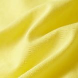 Sárga gyerekpóló 92