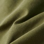 Keki gyerekpóló 104