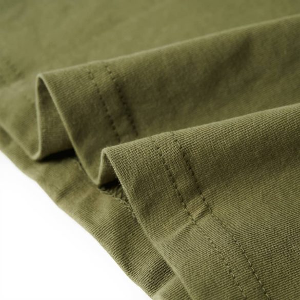 Keki gyerekpóló 140