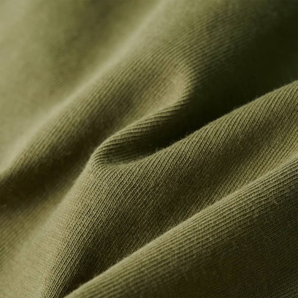 Keki gyerekpóló 140