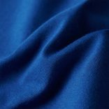 Sötétkék gyerekpóló 104