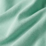 Világos keki gyerekpóló 104