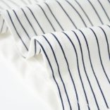 Ekrü színű gyerekpóló 104