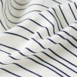 Ekrü színű gyerekpóló 104