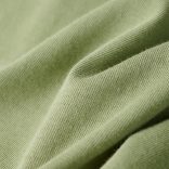 Világos keki gyerekpóló 116