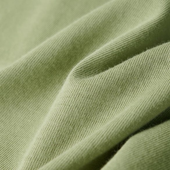 Világos keki gyerekpóló 116