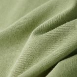 Világos keki gyerekpóló 140