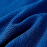 Sötétkék gyerekpólóing 104