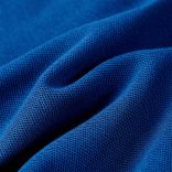 Sötétkék gyerekpólóing 140