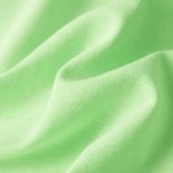 Neon zöld gyerekpóló 128