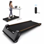 Aklauer H1 futópad/sétapad 150kg teherbírás, motoros emelkedő állítás