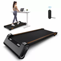   Aklauer H1 futópad/sétapad 150kg teherbírás, motoros emelkedő állítás