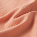 Világos narancssárga gyerek felső 140