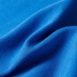 Kék gyerekpóló 116