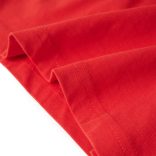 Piros gyerekpóló 104