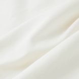 Ekrü színű gyerekpóló 104