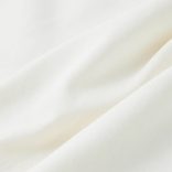 Ekrü színű gyerekpóló 116