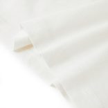 Ekrü színű gyerekpóló 128