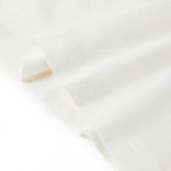 Ekrü színű gyerekpóló 140