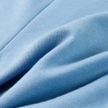 Kék gyerekrövidnadrág húzózsinórral 104