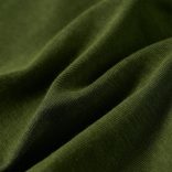 Sötét keki hosszú ujjú gyerekpóló 116