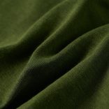 Sötét keki hosszú ujjú gyerekpóló 128