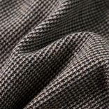 Ekrü színű gyereknadrág 104