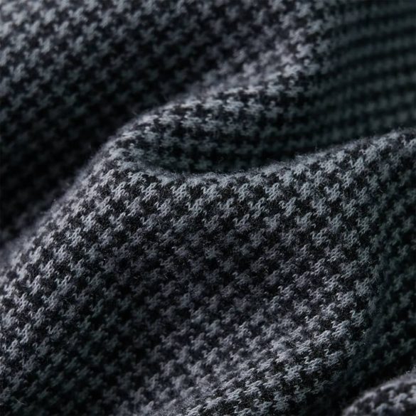 Antracitszürke gyereknadrág 92