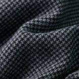 Antracitszürke gyereknadrág 116