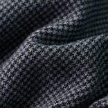 Antracitszürke gyereknadrág 128