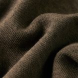 Keki melange gyerek melegítőnadrág 116