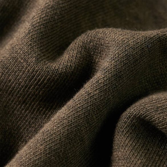 Keki melange gyerek melegítőnadrág 116