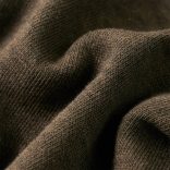 Keki melange gyerek melegítőnadrág 128