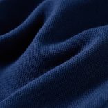 Tengerészkék gyereknadrág húzózsinórral 92