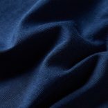 Tengerészkék hosszú ujjú gyerekpóló 116