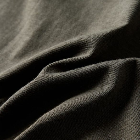 Keki hosszú ujjú gyerekpóló 92