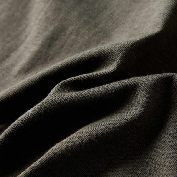 Keki hosszú ujjú gyerekpóló 128