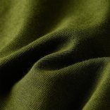 Sötét keki hosszú ujjú gyerekpóló 128