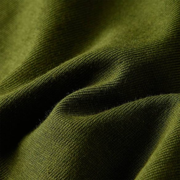 Sötét keki hosszú ujjú gyerekpóló 128