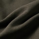 Khaki gyerekpulóver 104