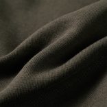 Khaki gyerekpulóver 116