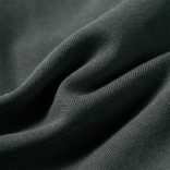 Sötét khaki gyerekpulóver 104