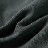 Sötét khaki gyerekpulóver 116