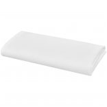 100 db szalvéta 50 x 50 cm fehér